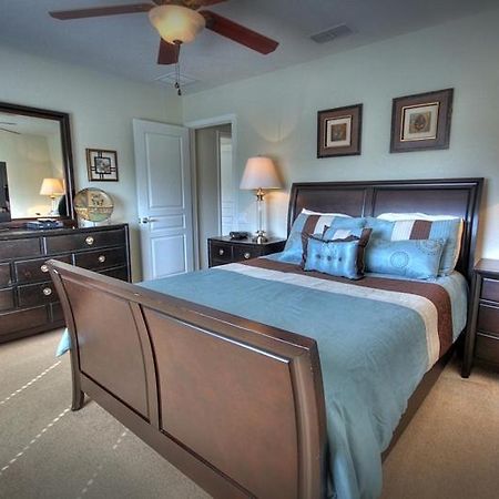 Windsor Hills Resort2579 Orlando Kültér fotó