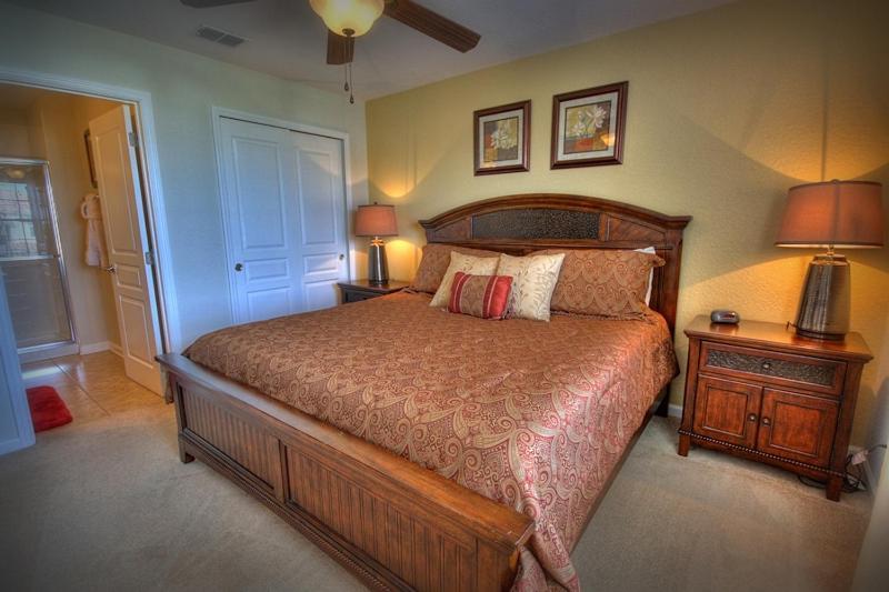 Windsor Hills Resort2579 Orlando Kültér fotó