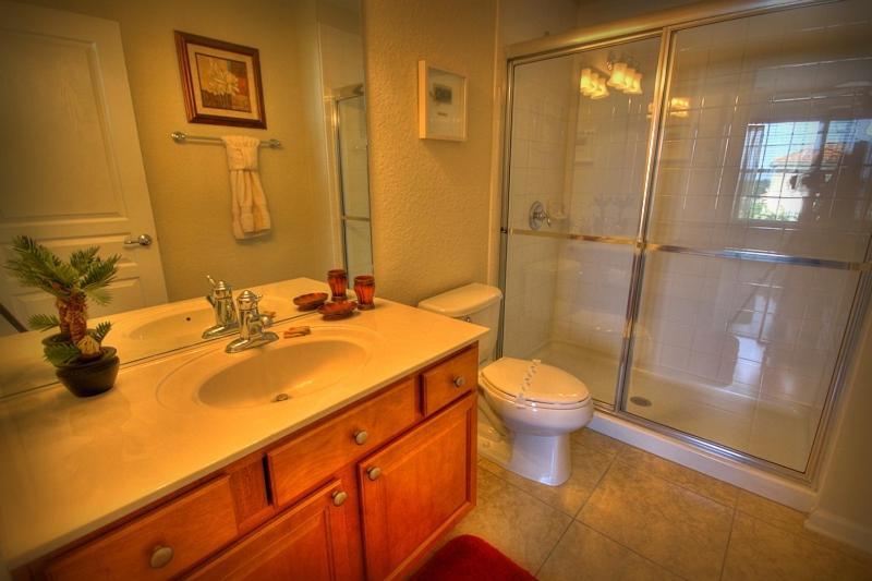 Windsor Hills Resort2579 Orlando Kültér fotó